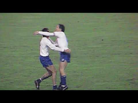 SportDoc - Ivanova igra - Uskoro