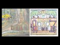 Os Mutantes ‎– O "A" E O "Z"