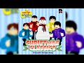 9 Let S Clap Hands For Santa Claus Christmas Classics