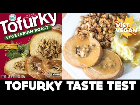 download lagu mp3 mp4 Tofurky Cooking Instructions, download lagu Tofurky Cooking Instructions gratis, unduh video klip Tofurky Cooking Instructions