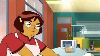 Sally Bollywood - The Midnight Stitch Up