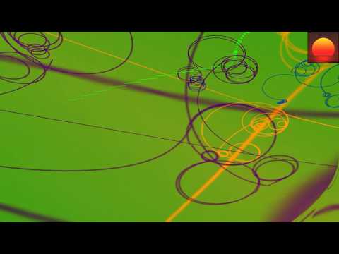 Activa Feat Cat Martin - My Way Out (Original Mix) 💗 Vocal Trance - 8kMinas