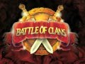 Battle of Clans - FREE Mobile Game (http://tinyurl ...