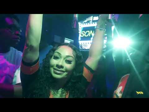 LOE BRZY - PLANE JANE (Official Music Video)