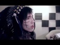 Falling In Reverse Good Girls Bad Guys Social Repose Cover