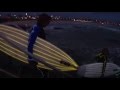DIIV - Oshin (Subsume) 
