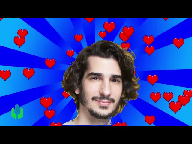 Vídeo relacionado con LOS QUE AMAN, ODIAN. Clínica del amor de transferencia