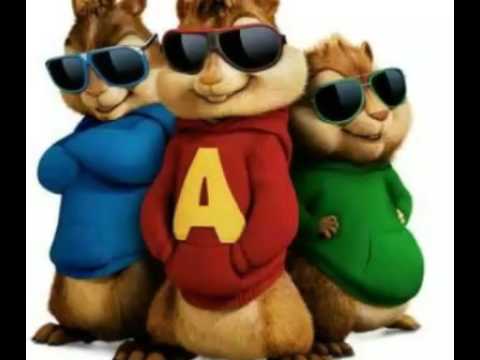 Lucas Lucco feat. MC Bin Laden - Tranquilo e Favorável (Alvin os esquilos)