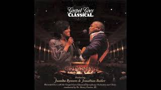 One Night with the King - Juanita Bynum