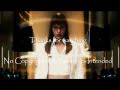 Ultraviolet - (Milla Jovovich) Take It Off (Fight ...