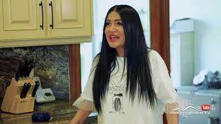 Full Yere1, episode 10