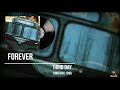 Third Day Forever