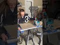 ‼️Circular Saw Kickback‼️What is it? Why does it happen? Read Description (3 dots in upper corner)