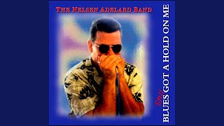 Didn&#39;t Have to Leave Me Alone