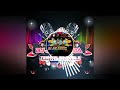 ALWAYS REMEMBER US THIS WAY SOUND CHECK FREE MUSIC LINK