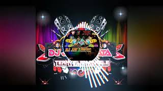 Download lagu ALWAYS REMEMBER US THIS WAY.SOUND CHECK FREE MUSIC LINK mp3