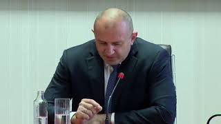 „Братот“ Борисов му стана најголем проблем на Заев: Без Бугари во Уставот нема датум за старт на преговори?!