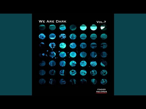 I Can Not Control (Original Mix)