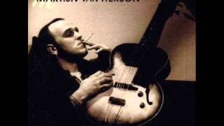 Martijn Van Iterson - It's Happening