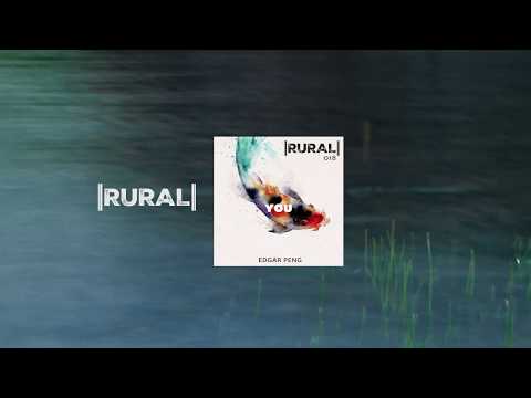 RUR018 - EDGAR PENG - NYX (Original Mix)