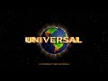 Universal Pictures Walt Disney Animation Studios 2011