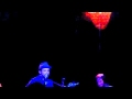 Greg Laswell - "That It Moves" - June 4, 2010