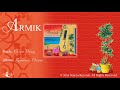 Armik –Ocean Breeze - OFFICIAL - Nouveau Flamenco - Spanish Guitar