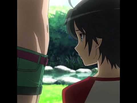 EddyOEtty - Deyluvkirby - i just wanna dance