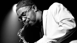 Kenny Garrett - G.T.D.S. (Album Version) - Simply Said