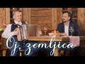 MODRIJANI IN SILVO PLIBERŠEK - OJ, ZEMLJICA (Official Video) MODRIJANI IN SILVO PLIBERŠEK - OJ, ZEMLJICA (Official Video)