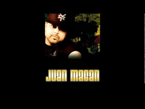 Juan Magan   Suck My Girl And Boy (Dj Daniel Santos Extended Mix)