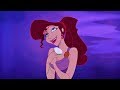Hercules I Won T Say I M In Love Eu Portuguese