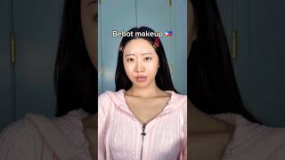 BEBOTTT #jooshica #filipino #bebot