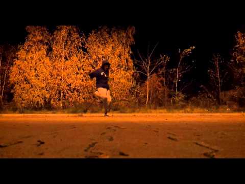 [Mauy]Podziemna Scena 2012 Półfinał