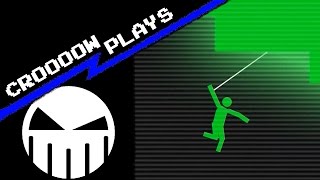 Hanger (Android) - Crow Plays