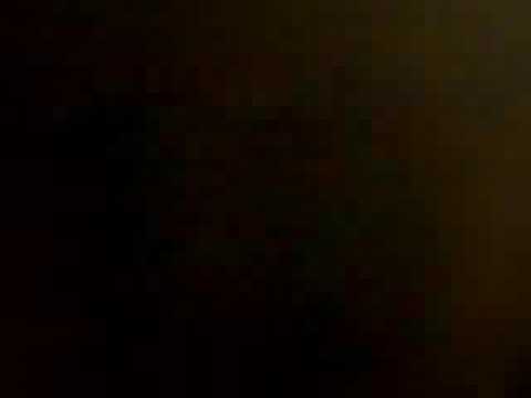 Methodman v praze How High 2007