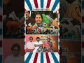 Finally Voice Matched Vanathi Srinivasan Vs Gopi Shorts Parithabangal Bjpfails