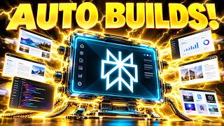 NEW Perplexity Computer Update Is CRAZY!