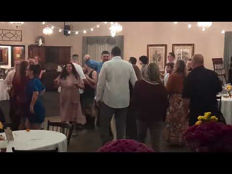 Bmore Music Company video.