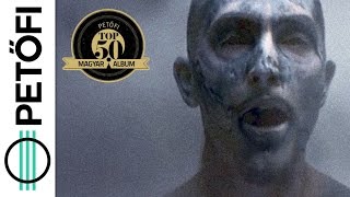 Petőfi TOP 50 - kibeszéljük: Ákos - Test