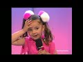 María Figueroa La ratita [Melody Ruiz]