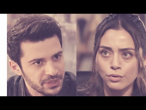 EMANET (FATALNA LJUBAV) 351. EPIZODA-NAJAVA