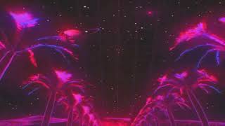 Download lagu Abusadamente ( Slowed ) mp3 Download lagu Abusadamente ( Slowed ) mp3