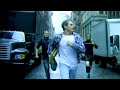dc Talk - Between You And Me - (Official Music Video) - (1995) - (2K Full HD)