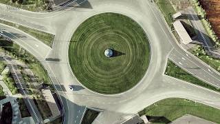 Yandex announce the launch of Europe's first autonomous taxi service this week