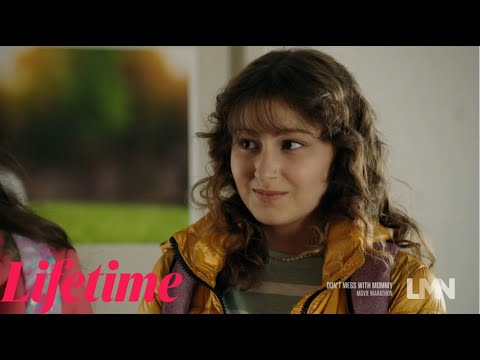 Evil Stepmom 2021#LMN ╸NEW Lifetime Movies 2021 Based On A True Story