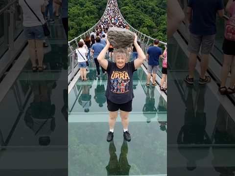 Do you know if everyone is okay? —Via @Charmbusters it's AI 😂 of course everyone is okay 😂