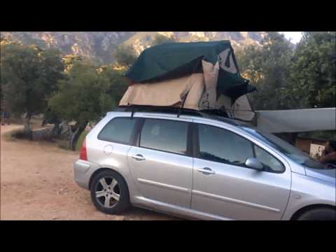 download lagu mp3 mp4 Medusa Camping Fiyat, download lagu Medusa Camping Fiyat gratis, unduh video klip Medusa Camping Fiyat
