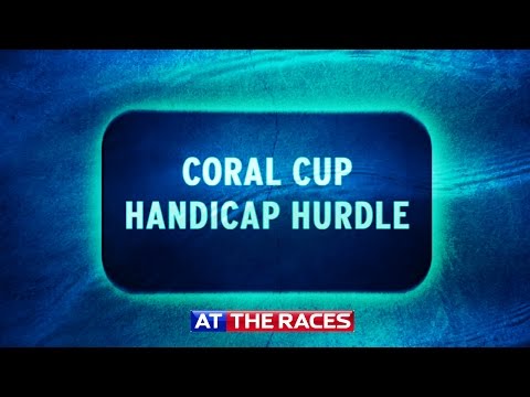 Cheltenham 2015: Coral Cup Preview