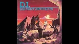 D.I. &quot;O.C. Life&quot;